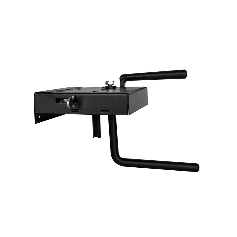 ADGO Lock for Doors and Gates Lock with Key Box