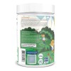 Nordic Naturals 200gomitas Multivitamínicas - Forma De Bayas