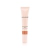 Laura Mercier Tinted Moisturizer Blush, Meterraine / 로라 메르시에 틴티드