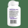 Moonstone Nutrition, Stone Stopper Kidney Stone Prevention, 90ct Vegan Capsules