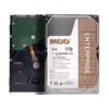 MDD MAXDIGITALDATA 1TB 7200RPM 128MB Cache SAS 6Gb/s 3.5inch Internal
