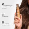 Wella Professionals Ultimate Smooth Miracle Oil Serum - Haaröl Mit