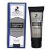 Shampoo Barba Mel Bros Co. Aceites Esenciales Hidrata 230 Ml
