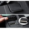 Bluetooth Music Adapter Cable Compatible with A1 A3 A4 A8