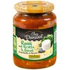 Danival Organic Ravioli Ricotta Spinach (1 x 670 g)