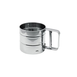 FM Professional 21666 – Sifter