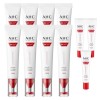 AHC [AHC] Full Lift Eye Cream for Face 40ML Season
