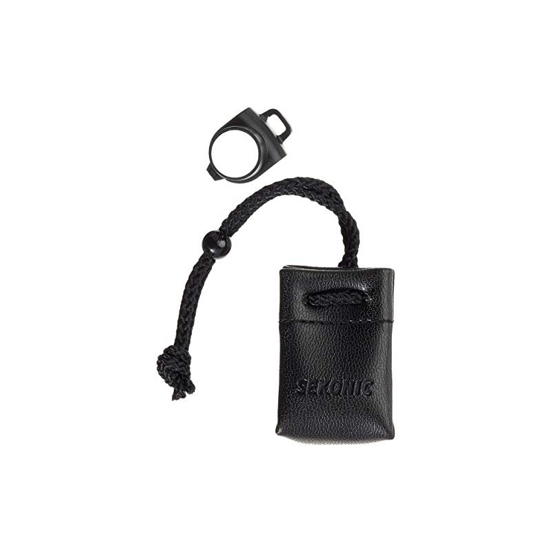 Sekonic Se Jl37 Lumidisc For L308S Black