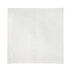 MilyaDE Cotton Kidney Warmer Shirt Extension Hip Warmer Elastic Waist