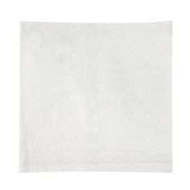 MilyaDE Cotton Kidney Warmer Shirt Extension Hip Warmer Elastic Waist Support, Multi-coloured white cotton