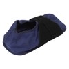 Ice Pack Slippers Foot Ice Pack Wrap for Foot Injuries