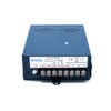 Arcity 5V 12V 24V Output Switching Power Supply Unit Adjustable