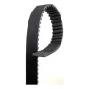 Banda (tiempo) Sonic 1.6 Cruze Trax Astra 1.8 2007 -