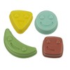 Viking Toys Eco Line Sandbox Playset