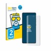 BROTECT Full Cover Protective Film Matt for Motorola Moto G85