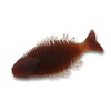 IMAKATSU HADLEGIL 5 Inch (ECO Compatible) (#S-469 Dark Lever)