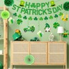 St Patricks Day Decorations, Saint Patricks Day Decorations includes Happy