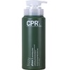 Vitafive CPR Professional Smoothing Cream 500ml – Anti-Frizz, Hydrating & Heat Protection for Smooth, Silky Hair