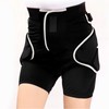 PROPRO Multifunction Sport Anti Fall Hip Pad Pants for Skiing