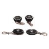 Car Audio Speaker Tweeter High Power Fidelity Excellent Ultra Loud