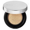 Naming Layered Fit Cushion Foundation 12g, 1 piece, Ornament Edition / 네이밍 레이어드 핏 쿠션 파운데이션 12g, 1개, 오너먼트에디션