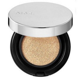 Naming Layered Fit Cushion Foundation 12g, 1 piece, Ornament Edition / 네이밍 레이어드 핏 쿠션 파운데이션 12g, 1개, 오너먼트에디션