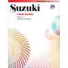 Suzuki Piano School, Vol 1: International Edition