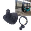 Forklift Joystick Controller Double Handle Control Unit 7919040043 for Linde
