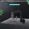 Karelu Threading coil TLE43 for KASEI 1E40F-E 1E40F-E.3 for KASEI