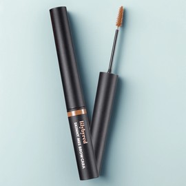 Anjumain Lilybyred Skinny Scalp Brow Eyebrow Mascara 3.5g, 01 Light Brown, 1 pc. / 릴리바이레드 스키니 메스 브로우 눈썹 마스카라 3.5g, 01 라이트 브라운, 1개