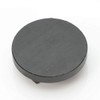 LST Trolley Jack Adapter Rubber Plate Rubber Block