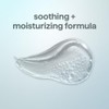 Method Body Wash