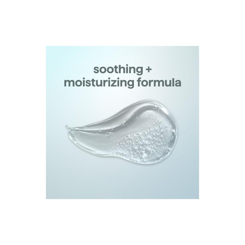 Method Body Wash