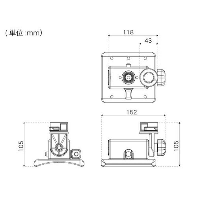 Bmo Japan (bi-emuo-zyapan) If Base Socket with BM – a7if