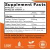 Qunol Turmeric Curcumin with Black Pepper & Ginger, Qunol 2400mg