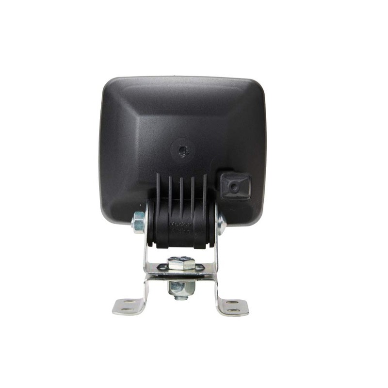 HELLA 1GA 007 506-011 Halogen-Worklight - Ultra Beam - 12/24V