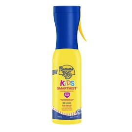 Banana Boat Buy Banana Boat Kids Sunscreen Online Chemist Outlet