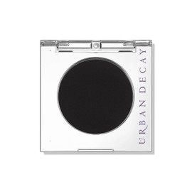 Urban Decay 24/7 Eyeshadow, Sombras para Ojos de Larga Duración, Compacta de Alta Pigmentación, Colores Suaves, Sin Pliegues, Acabados Satinados Mate y Metálicos