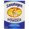 Sanatogen High Protein Powder 275 Grams (Pack of 2)