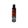 Cobra-Tek Voodoo Ride High-Gloss Tire Dressing, 11 oz. (VR7705) -