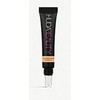 Exclusive New HUDA BEAUTY The Overachiever Concealer 10ml (TOASTED ALMOND)