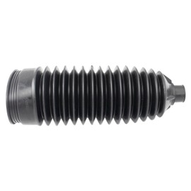 TRQ Steering Kit Compatible with 2014-2017 Nissan Rogue