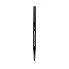 Ruby Kisses Go Brow Super Slim Brow Pencil 2 PACK