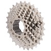 Bicycle Freewheel 9 Speed 11‑28T Mountain Bike Cassette Bicycle Sprocket