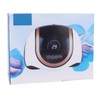 Home UV LED Nail Dryer 180W LCD Screen Gel Polish