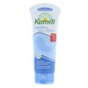 Kamill Sensitive Hand & Nail Cream, 100 ml