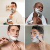 Grutti razor gift sets