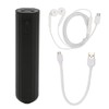 Digital Voice Recorder Voice to Text Intelligent Segmentation Noise Reduction