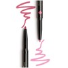 mirenesse Auto Lip Liner Long Wear Duet 0.5g (Various Shades),