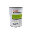 AGRIGREASE LC 00/000 Multi-Purpose Extreme Pressure Fluid Lithium/Calcium Grease 0.75